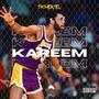 KAREEM (Explicit)