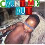 Count Me out (Explicit)