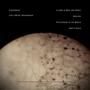 Like a Moon, Underwater (Explicit)