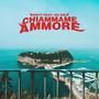 CHIAMMAME AMMORE (Explicit)