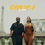 Gnora (Explicit)