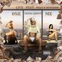 One Thing About Me (feat. Tilley & Dutch100) [Explicit]