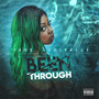 Been Through (Explicit)