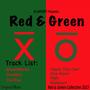 Red & Green I