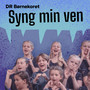 Syng min ven