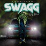 Swagg (Explicit)