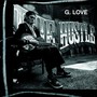 The Hustle (Explicit)