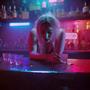 Happy Drunk (feat. Sam Thomas) [Explicit]