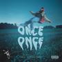 Once Once (Explicit)