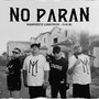 No Paran (Explicit)