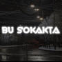 Bu Sokakta p2 (feat. Mvli)