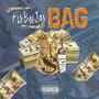 Bag (Explicit)