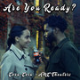 Are You Ready (Coca-Cola and AMC Original Score)