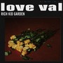 Rich Kid Garden (Explicit)