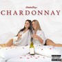 Chardonnay (Explicit)