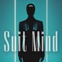 Suit Mind