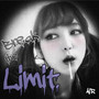 Break the Limit.