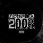 Ford Ka 2003 (Deluxe) [Explicit]