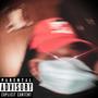 Still Da Grimiest (feat. WildFire The Producer) (Explicit)