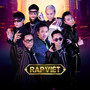 Rap Việt Season 2 - Tập 14