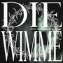 DIE WIMME (Explicit)