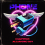 Phone (Explicit)