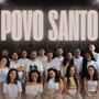 Povo santo