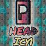 P HEAD