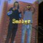 Smoker (feat. Katuu & Mr. DGAF) [Explicit]