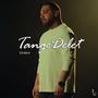 Tange Delet