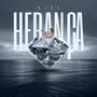 Herança (Explicit)