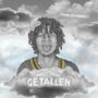 Getallen (Explicit)