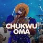 Chukwu Oma (feat. Rehema Simfukwe)