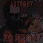 No Mercy (Explicit)