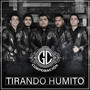 Tirando Humito