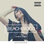 Beachwood (Explicit)