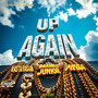Up Again (Explicit)