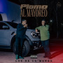 Plomo Al Mayoreo (Explicit)