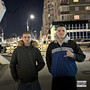 Sgt Streets (Explicit)