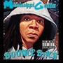 Mississippi Gutta Bounce Back (Explicit)