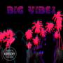 Big Vibes (feat. Bobby Surround & Lyriikal) [Explicit]