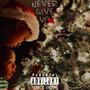 Never Give Up (Explicit)