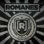 Romanes