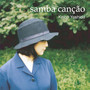 Samba Cancao (삼바 가요)