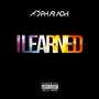 I Learned (Explicit)