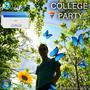 College Party