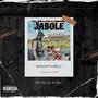 Jabole (feat. Tillz & 13dc) [Explicit]
