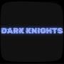 DARK KNIGHTS (feat. JOGS)