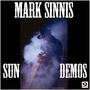 Sun Demos