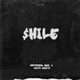 Shile (Explicit)